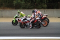 GP Warmup